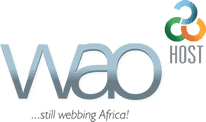 Web Design Company in Johannesburg