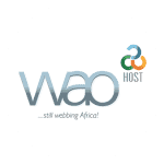 web designer in sandton