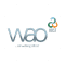 web designer in sandton