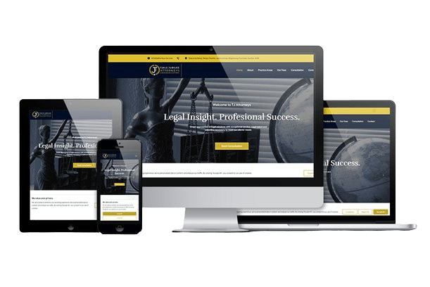 professional-website-designer-in-johannesburg