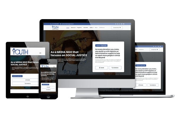 professional-website-designer-in-pretoria