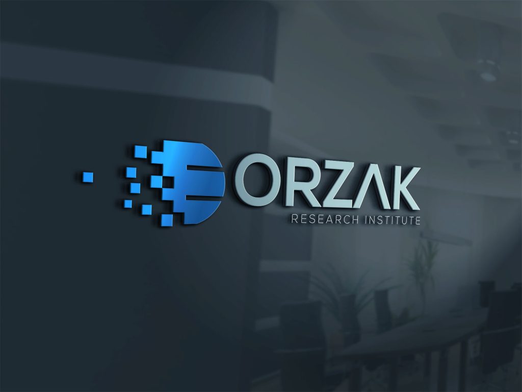 Logo-Designer-in-Midrand