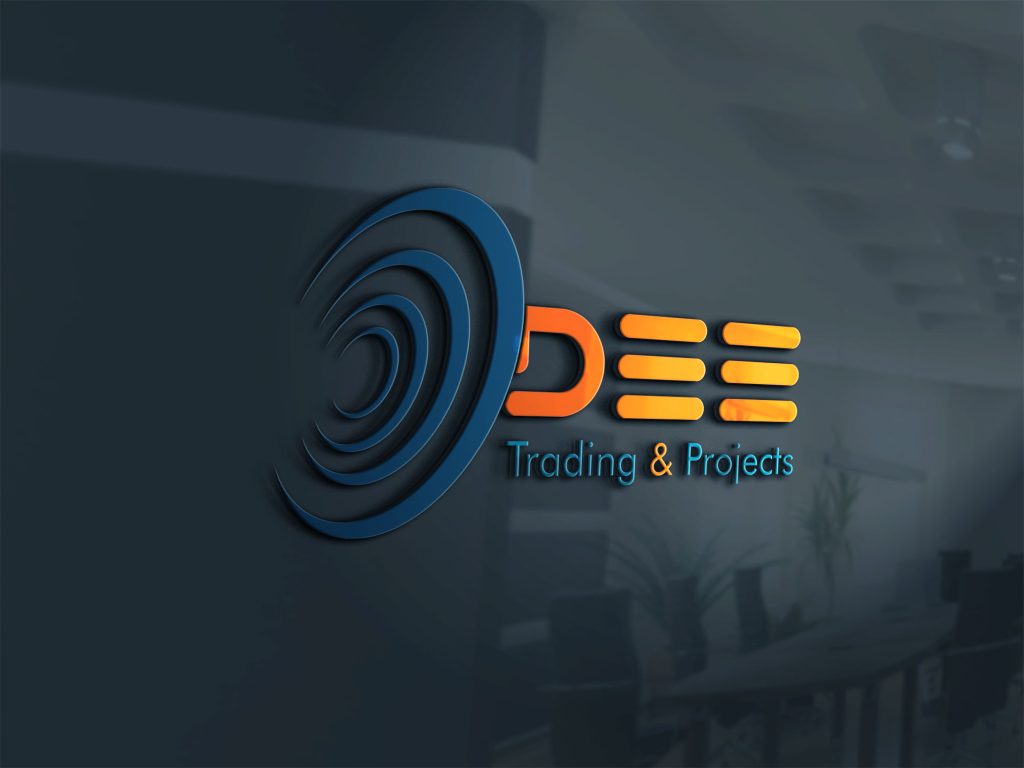 Logo-Web-Design-in-Pretoria