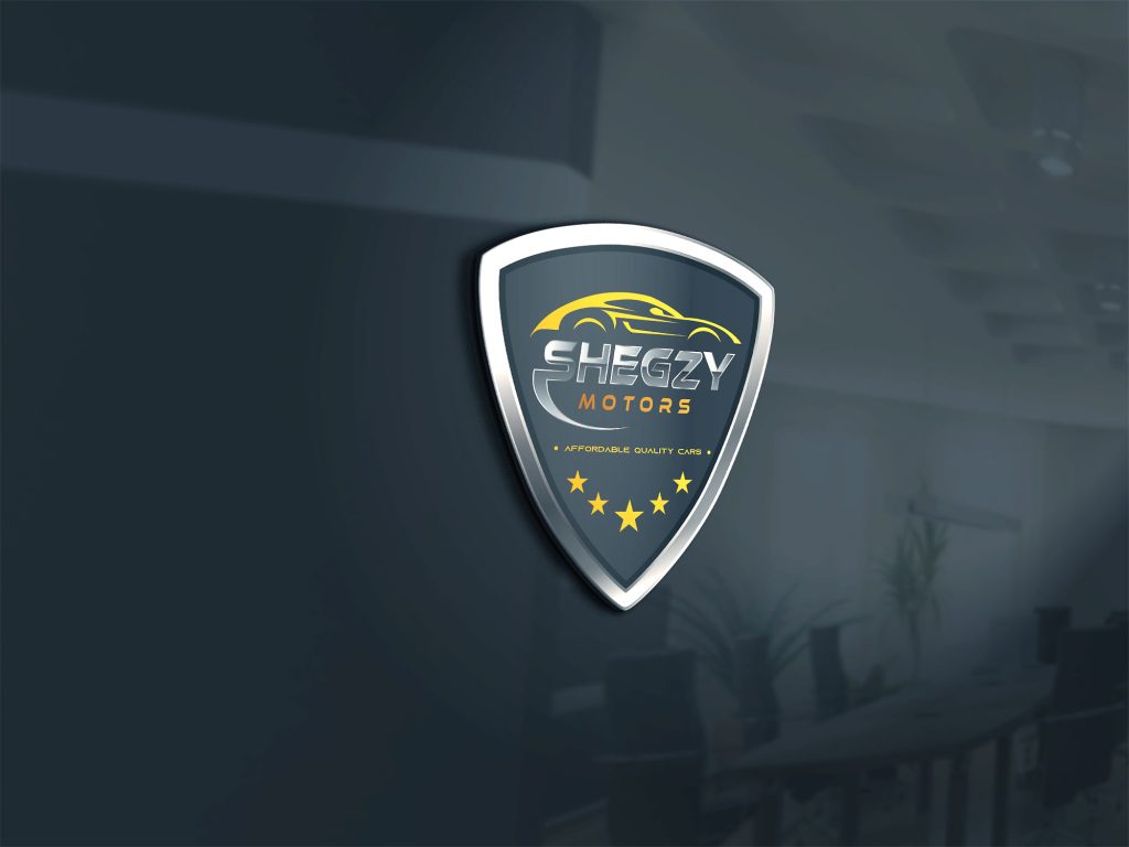 Logo-Web-Design-in-Sandton