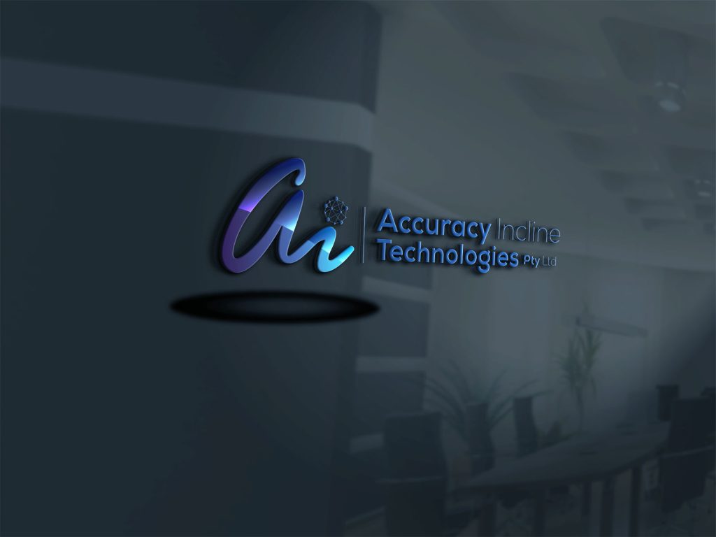 Professional-Logo-Designer-Rosebank