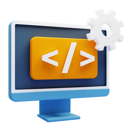Web design Johannesburg